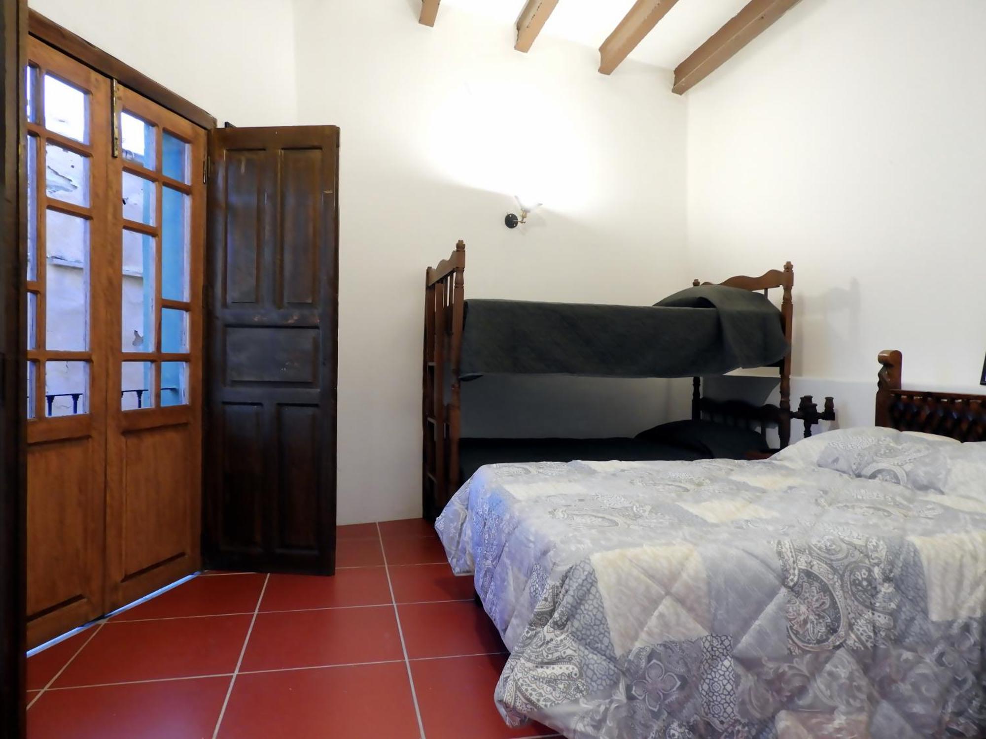 Plaza San Cayetano Panoramic House Hotel Guanajuato Luaran gambar