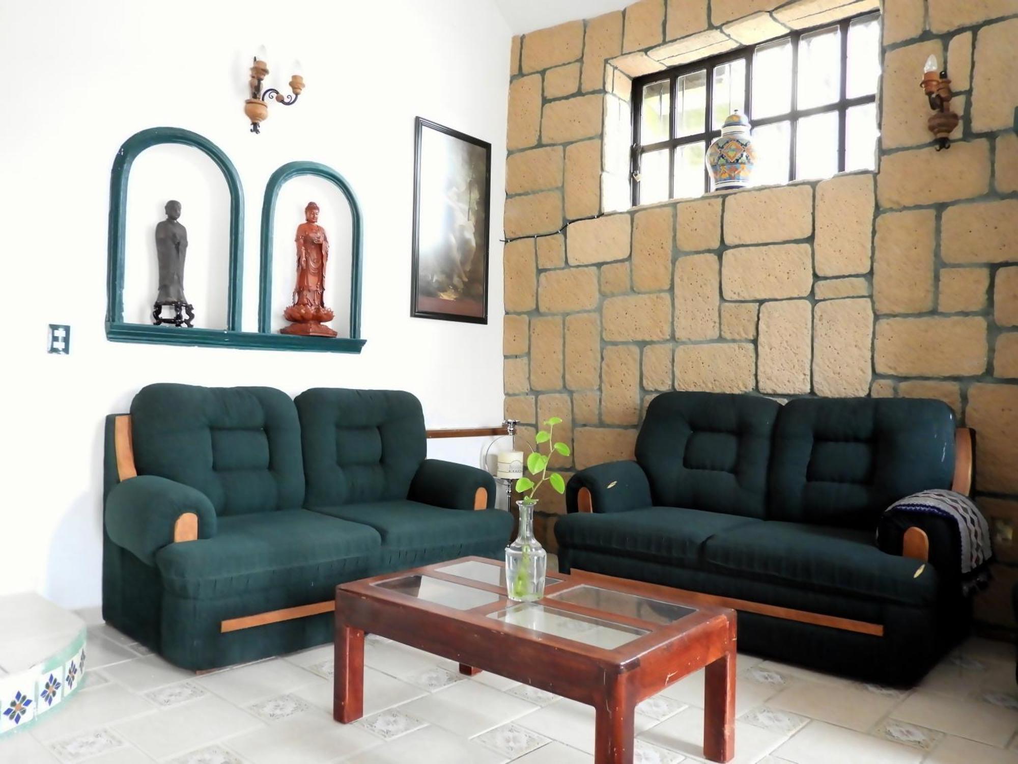Plaza San Cayetano Panoramic House Hotel Guanajuato Luaran gambar
