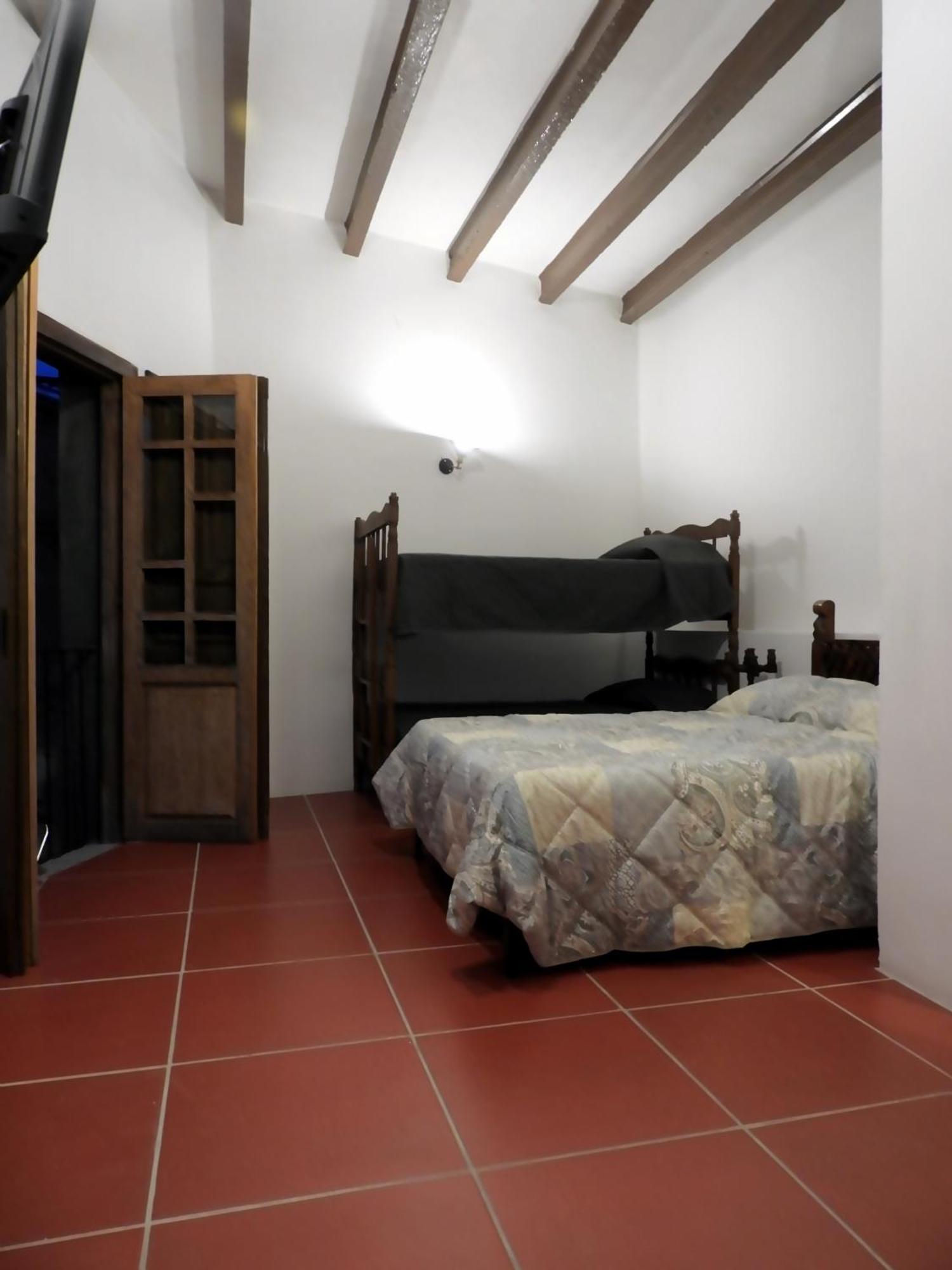 Plaza San Cayetano Panoramic House Hotel Guanajuato Luaran gambar