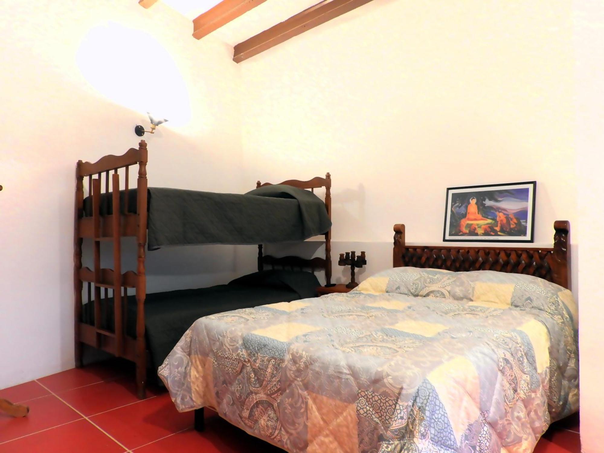 Plaza San Cayetano Panoramic House Hotel Guanajuato Luaran gambar